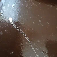 دستبند نقره|جواهرات|کرمانشاه, |دیوار