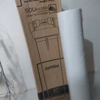 تصفیه آب|آبسردکن و تصفیه آب|خرمآباد, |دیوار