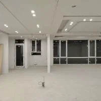 دانشگاه 195 متر نوساز خام 2 پارکینگ