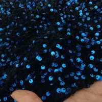 لباس مجلسی|لباس|گرگان, |دیوار