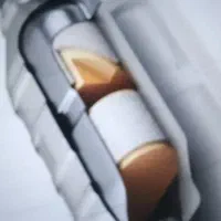 کاتالیزور و اگزوز تمام ماشین ها