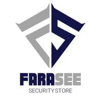 تقویت انتن تلفن همراه