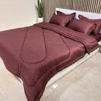 روتختی لاکچری ترک (مناسب جهیزیه و اتاق شیک)