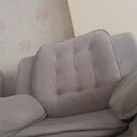 مبل ۷ نفره