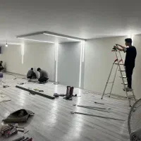 برقکار.برقکشی.برق کار/برق کشی/برقکاری