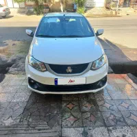 ماشین سایناsمدل ۱۴۰۳|خودرو سواری و وانت|دهلران, |دیوار