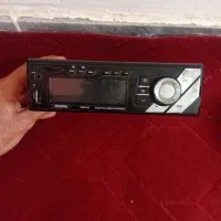 ظبط ماشین سالم