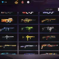 اکانت|کنسول، بازی ویدئویی و آنلاین|بند زرک, |دیوار