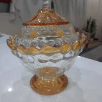 ظروف آشپزخانه|ظروف سرو و پذیرایی|شیراز, شهرک مطهری|دیوار