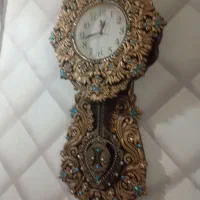 ساعت