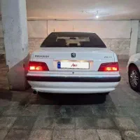 خودرو سواری