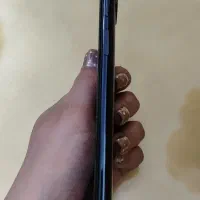 poco m5s|موبایل|مشهد, جاهد شهر|دیوار