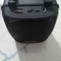 اسپیکر نونو|پخش‌کننده همراه|گلستان (تهران), |دیوار