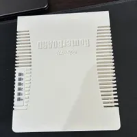 روتر میکروتیک MikroTik RB951Ui-2HnD