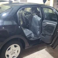 تارا V1 پلاس ۶ دنده TU5P|خودرو سواری و وانت|فشاپویه, |دیوار