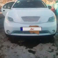 با سلام تیبا 2