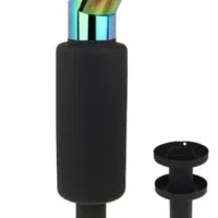 فروش منبع اسپرت