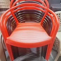 اولین مرکز پخش میزو صندلی فایبرگلاس دراستان