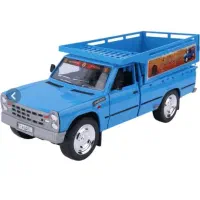 جوشکاری سیار