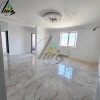 فروش آپارتمان ۸۳ متری ۲ خوابه در عباس آباد|فروش آپارتمان|بندر انزلی, عباس آباد|دیوار