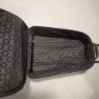 چمدون|کیف، کفش، کمربند|مشهد, ولیعصر (شهرک غرب)|دیوار