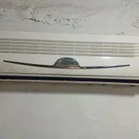 اسپیلت 30 هزار طرح لبخند.جنرال شکار