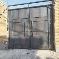 جوشکار سیار کل اهواز وکوت عبدالله