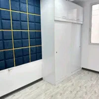 ۶۰متر خانه ای به طرح ۳بعدی زیبا/) کهریزک|فروش آپارتمان|کهریزک, |دیوار