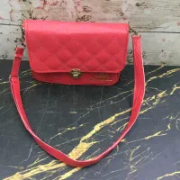 کیف دوشی|کیف، کفش، کمربند|لاهیجان, طالقانی|دیوار