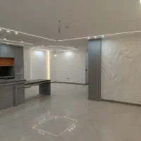 فروش خاص در دانش‌آموز /لوکیشن درجه‌یک