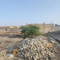 فروش-زمین-مسکونی-بندمیر-جنب-مسجد-فاطمه-الزهرا