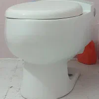 توالت فرنگی