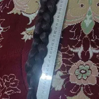 مو طبیعی|آرایشی، بهداشتی، درمانی|اهواز, شهرک دانشگاه|دیوار