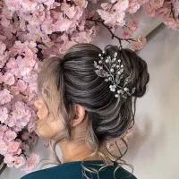 شینیون تخصصی