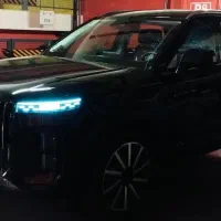 لوکانو L7 مدل 1405 نقد و اقساط