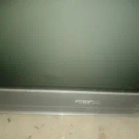 تلوزیون۲۱ژاپنی