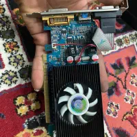 قطعات کامپیوتر|قطعات و لوازم جانبی رایانه|اندیشه, اندیشه فاز ۲|دیوار