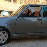 نیو پی کی مدل 85