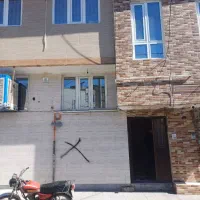ویلایی-کلنگی-محدوده-کارگر