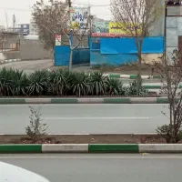 واگذاری کارواش با تمام تجهیزات