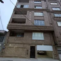 سنگ‌کاری نما|خدمات پیشه و مهارت|کرمانشاه, |دیوار