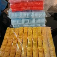 بیگودی فر وشینیون|آرایشگاه و سالن‌های زیبایی|کوهرنگ, |دیوار