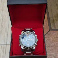 فروش ساعت مچی اسکمی 1389 SIBK نو