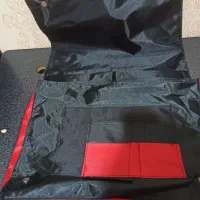 کیف ارشیو|کیف، کفش، کمربند|مشهد, هنرور|دیوار