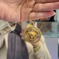 پلاک بدون زنجیر(15.480 گرم)