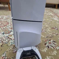 Ps5زیر قیمت