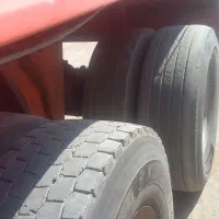 کشنده البرز|خودرو سنگین|اژیه, |دیوار