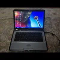 لپ تاپ hp|رایانه همراه|قزوین, |دیوار
