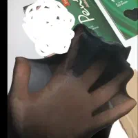 جوراب شلواری ضد ناخن فول مجلسی لیدی لند|لباس|تبریز, |دیوار