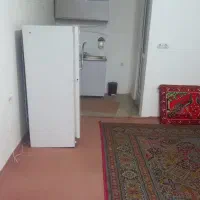 اقامتگاه وسویت اجاره ای|اجارهٔ کوتاهمدت آپارتمان و سوئیت|ربط, |دیوار